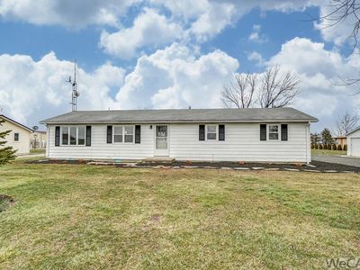 7905 State Route 111 Paulding Oh 45879 Zillow