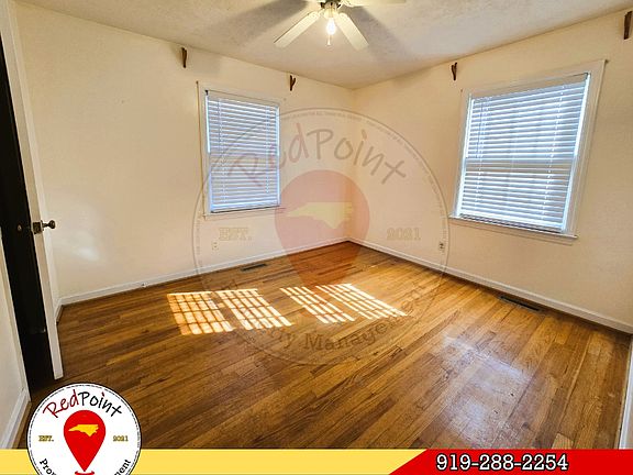 5th image of 1213 S Andrews Ave