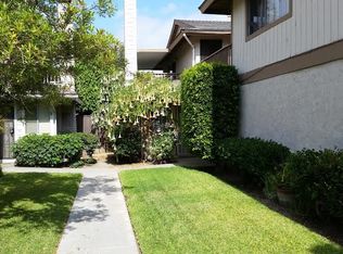 3009 Jeffrey Dr #C, Costa Mesa, CA 92626