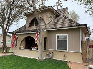 1020 Beulah Ave, Pueblo, CO 81004