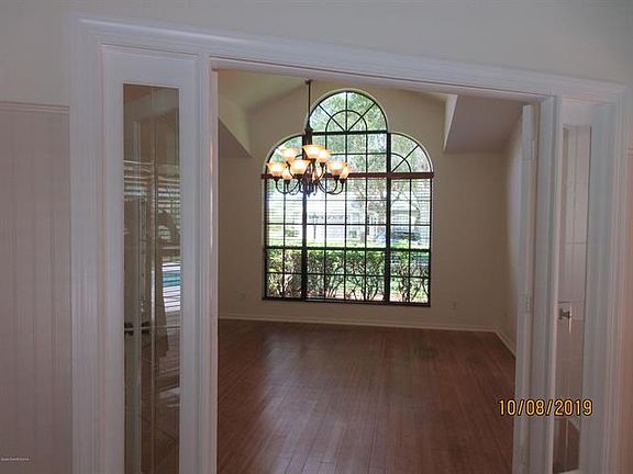 4th image of 3520 Cedar Mountain Ave