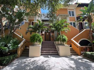 200 4th Ave S UNIT 420, Saint Petersburg, FL 33701