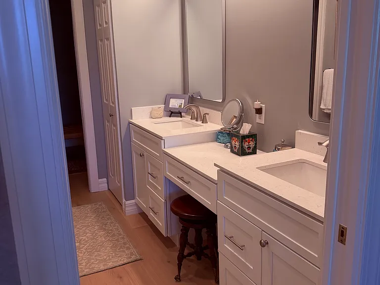 4610 Hawks Nest Dr #202 — Photo 22