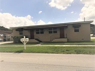 3785 SW 88th Ct #3785, Miami, FL 33165