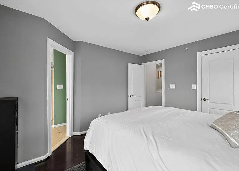 7450 Riding Meadow Way — Photo 20