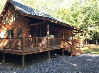 1308 Juniper Cir, Raymond, ME 04071