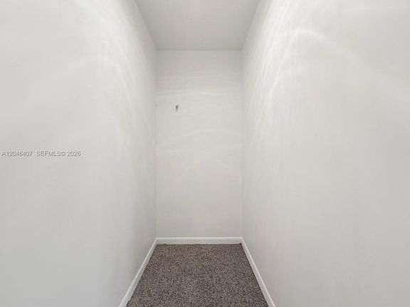 4th image of 26650 SW 138th Ct