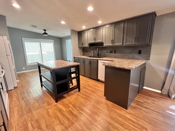 4420 Cabana Ln, Bradenton, FL 34207