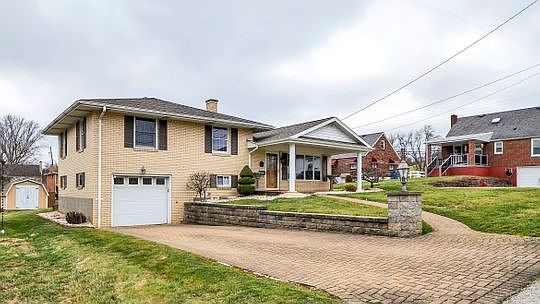2nd image of 832 Hickory Dr