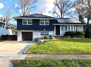 1213 Chesterfield Rd, Haddonfield, NJ 08033