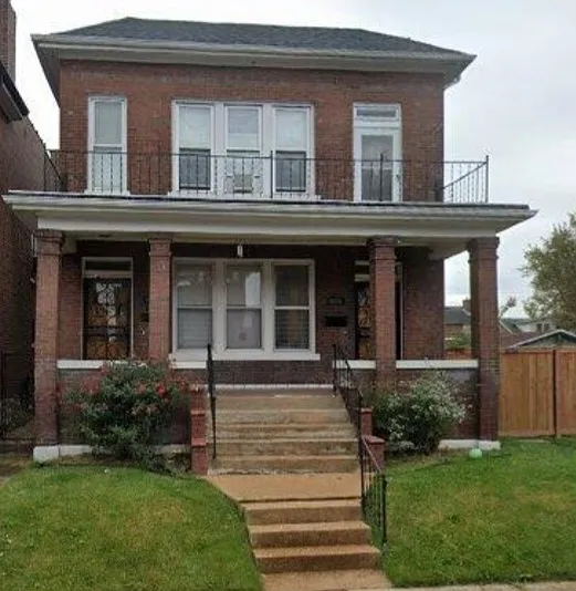 4130 Farlin Ave #A