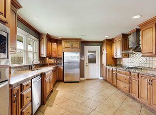 4210 James Ln, Jefferson, LA 70121