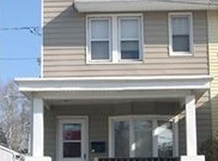 11 Westmoreland Ave, Wilmington, DE 19804