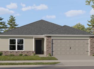 RC Fenway Plan, Brookhaven, Odenville, AL 35120