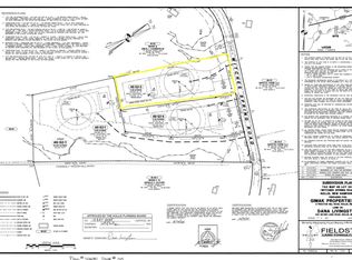 46-52-3 Witches Spring Road, Hollis, NH 03049