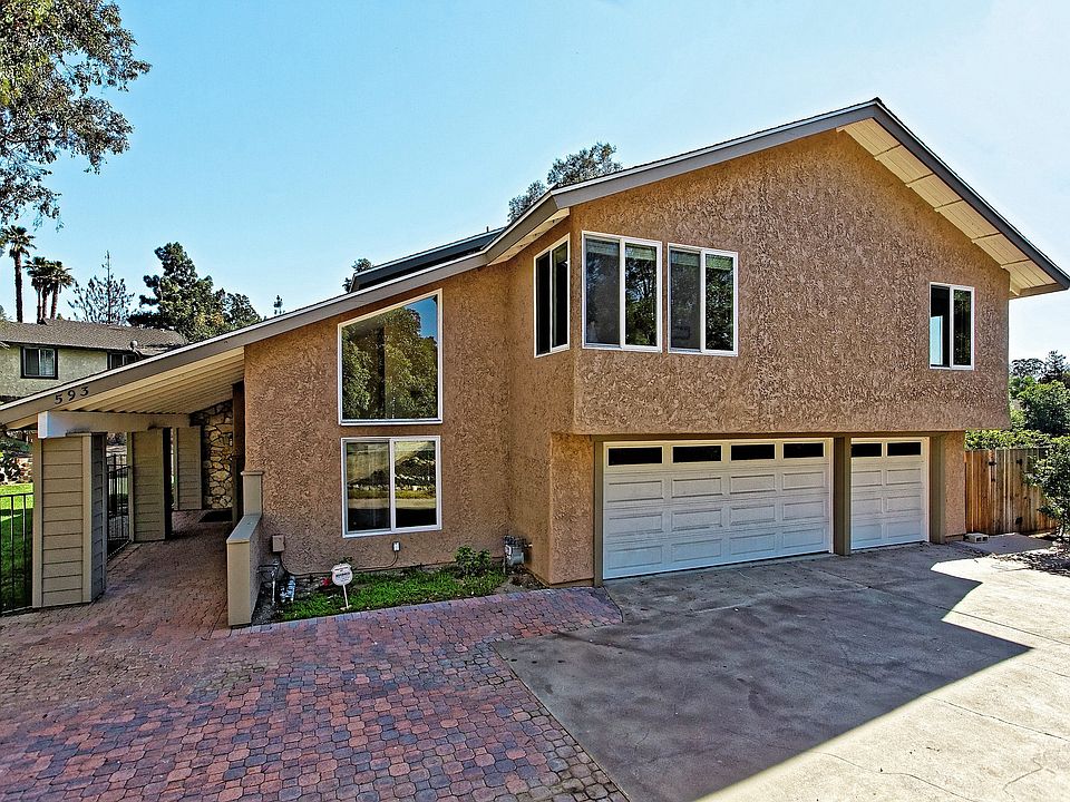 1st image of 593 Citation Way