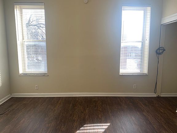 BEdroom 1.2