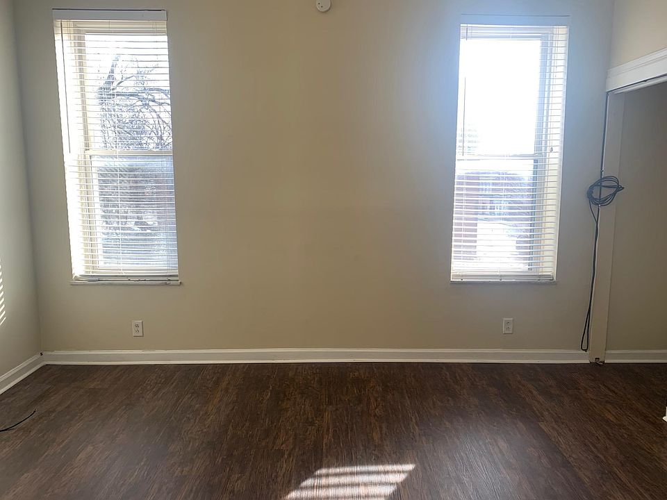 BEdroom 1.2