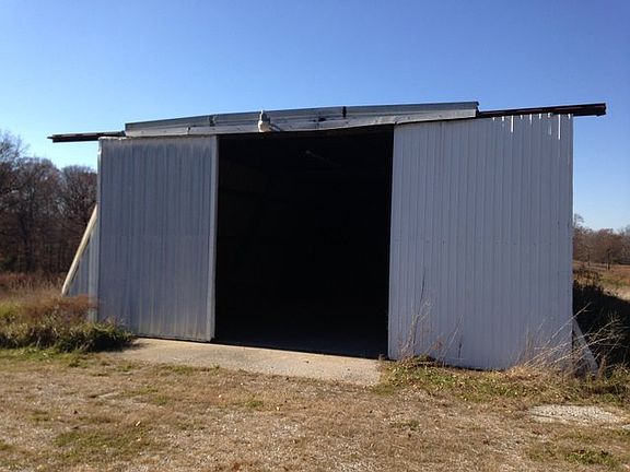 4th image of 3661 S State Road 61