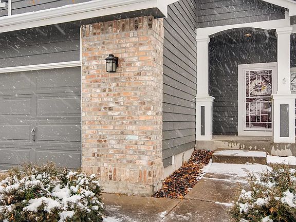3rd image of 5951 W Sumac Ave