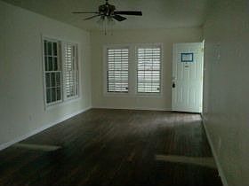 2nd image of 9515 Swanpond Ct