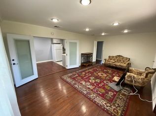 6060 Fulcher Ave #A, North Hollywood, CA 91606