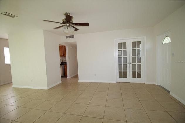 2nd image of 3845 62nd St N