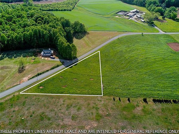 3rd image of 0 Wagner Road