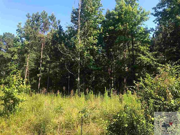 5th image of County Road 3993