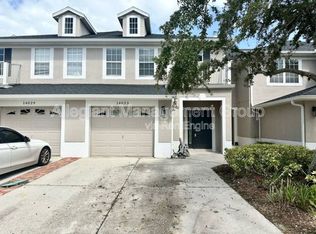 14033 Turning Leaf Dr, Orlando, FL 32828