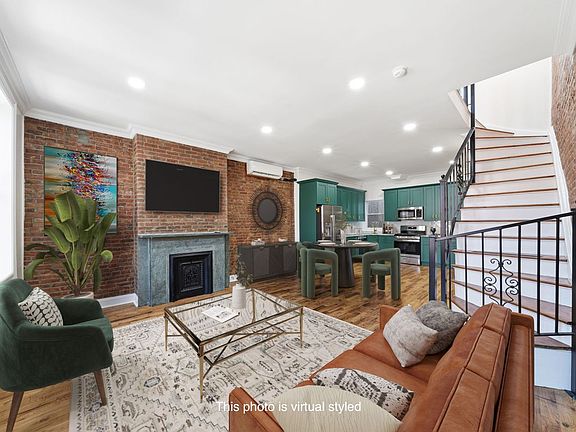 4th image of 37 Astor Pl #2