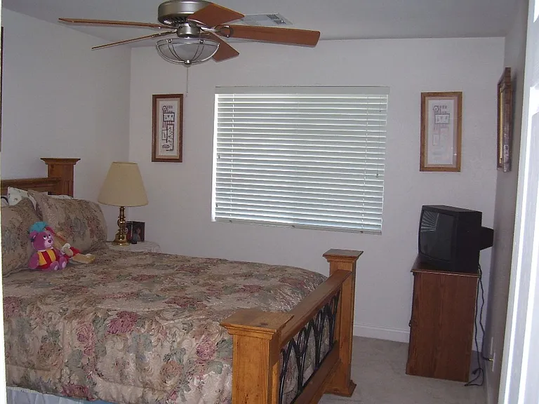 3316 Lacebark Pine St — Photo 15