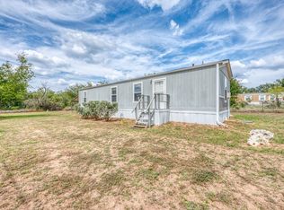 2546 Indian Trail, Kingsland, TX 78639