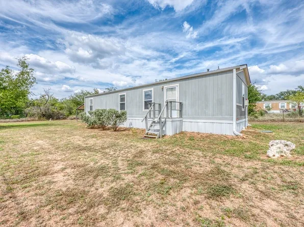 2546 Indian Trail, Kingsland, TX 78639