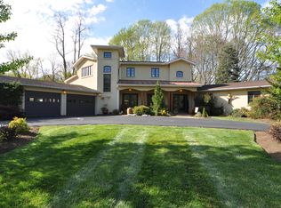 2120 Post Rd, Vienna, VA 22181