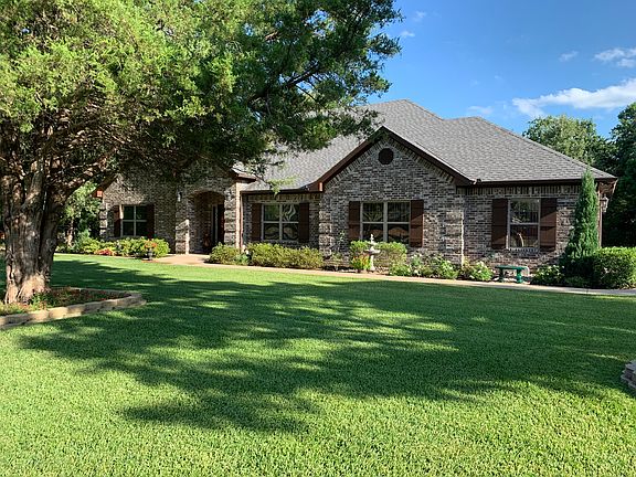 2nd image of 237 Private Road 6325