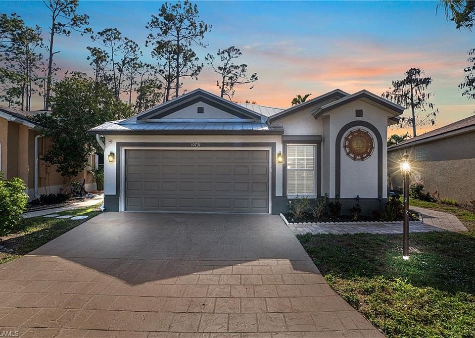 1st image of 10731 San Tropez CIR
