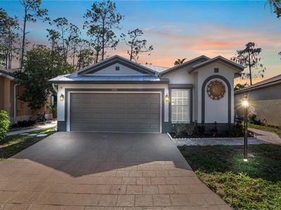 10731 San Tropez CIR, Estero, FL, 33928