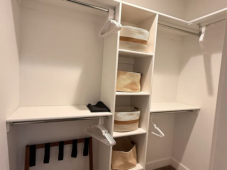 14283 S Black Wulff Dr — Photo 20
