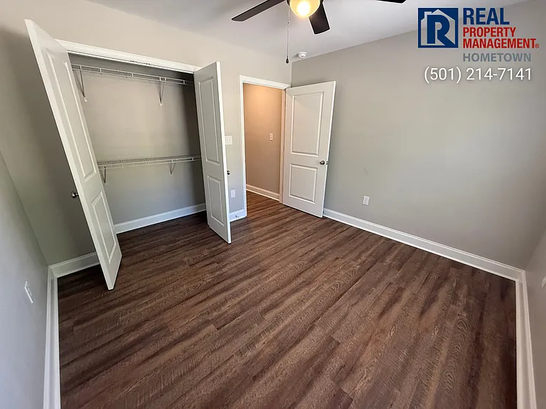 873 Jane Dr — Photo 9