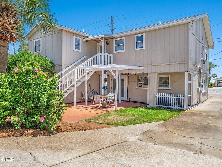 20312 Front Beach Rd #B — Photo 3