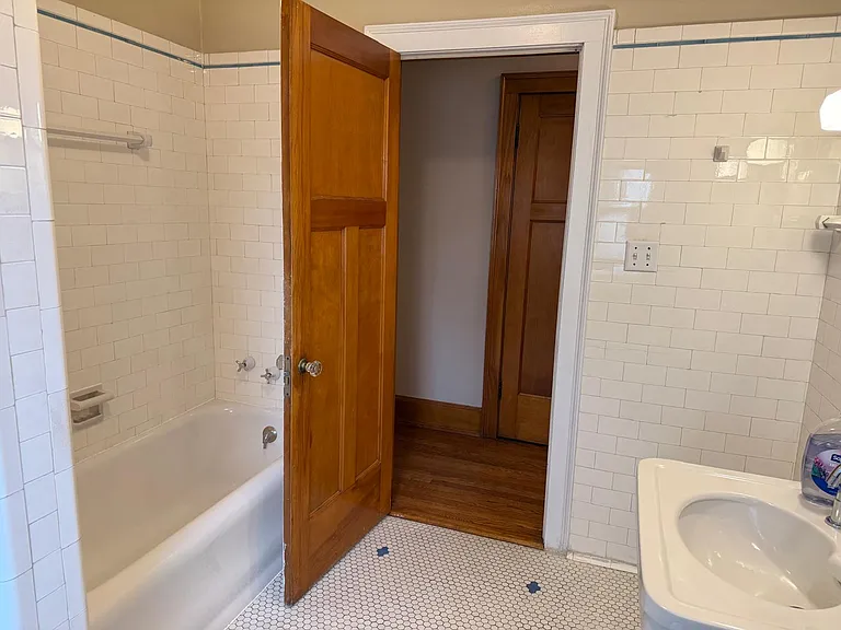 1469 S 77th St #1 — Photo 9