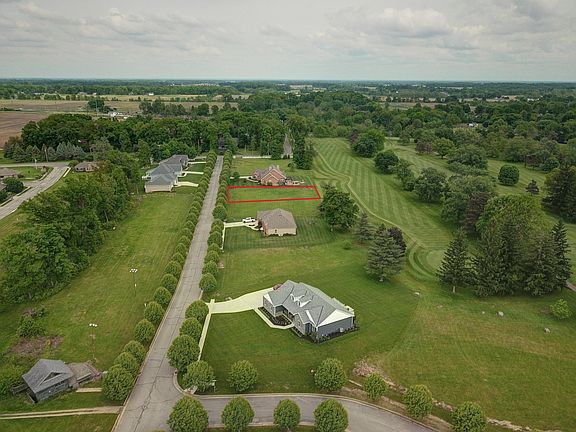 5th image of 1455 Marion Country Club Dr