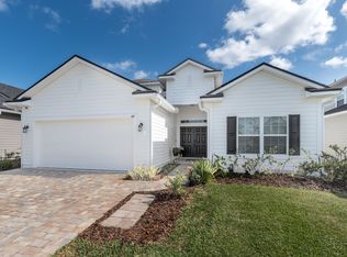 82 Wiltshire Dr, Saint Augustine, FL 32092