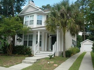 44 Westbury Way, Bluffton, SC 29910