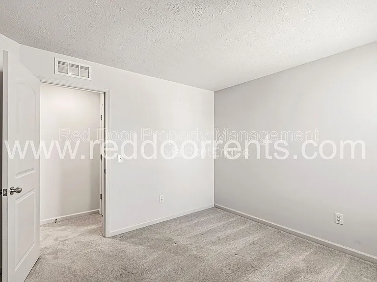 14177 Tenbury Way — Photo 25