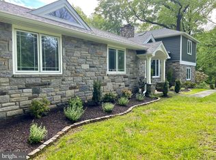 35 Dunminning Rd, Newtown Square, PA 19073