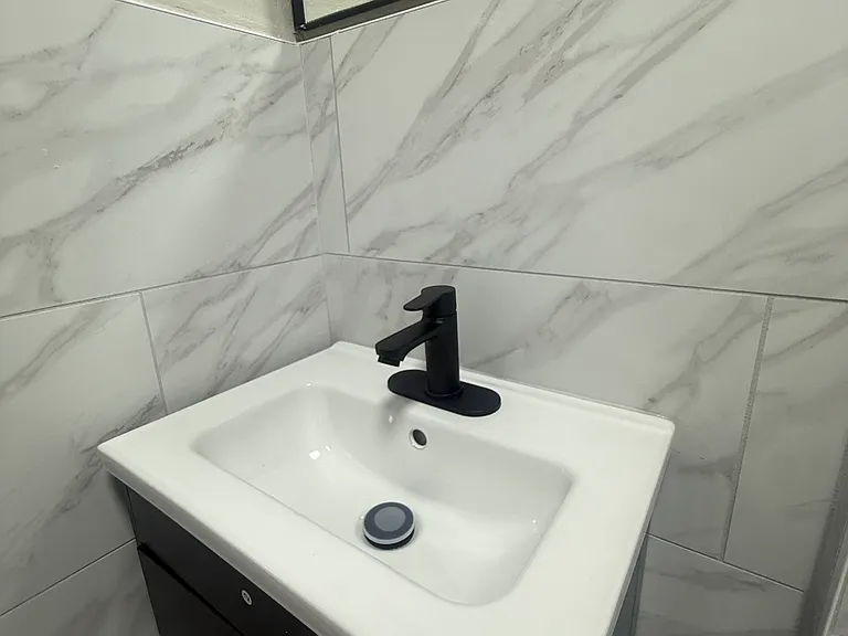 315 Maffett St #1 — Photo 6