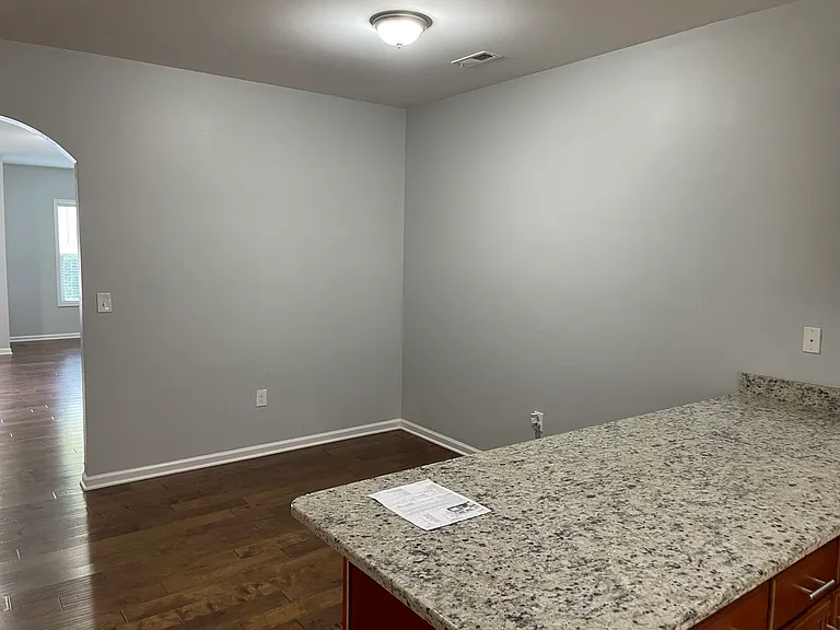 6305 Yates Mill Pond Rd — Photo 2
