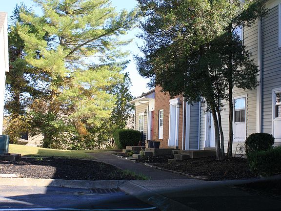 2nd image of 108 Greenland Ct #108